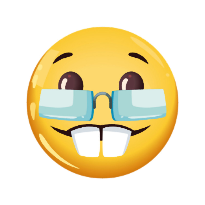 GOOFY AHH - nerd emoji goofy ahh meme.png