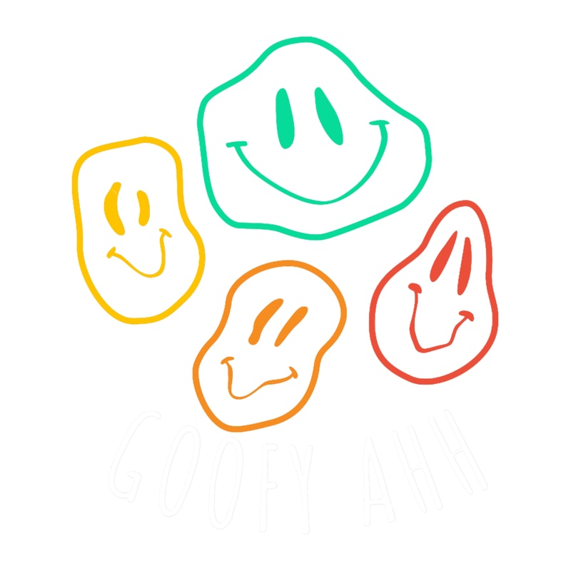 Goofy Ahh (5).png