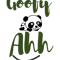Goofy ahh 1.png