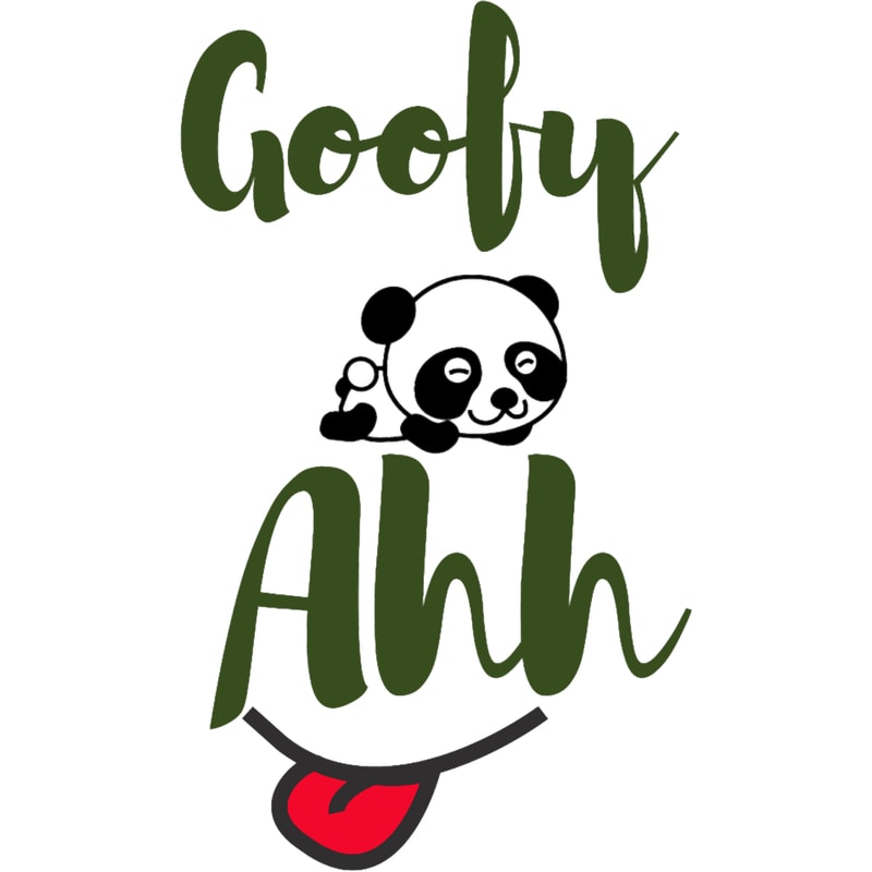 Goofy ahh 1.png