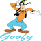 Goofy ahh funny meme .png