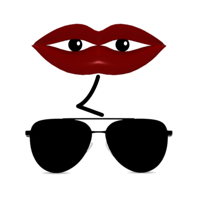 Goofy Ahh Funny Meme Texts with Graphics.png