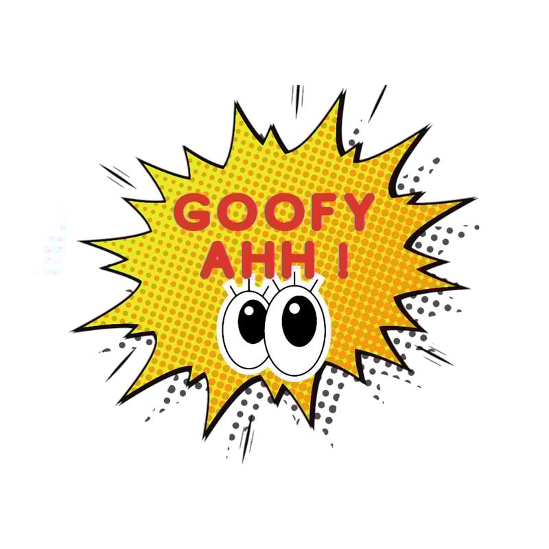 Goofy Ahh meme comic .png