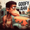 Goofy ahh meme man with beakLong .png