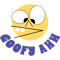 Goofy Ahh Meme(2).png