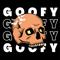goofy ahh skull.png