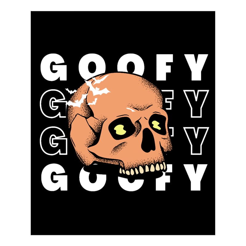 goofy ahh skull.png