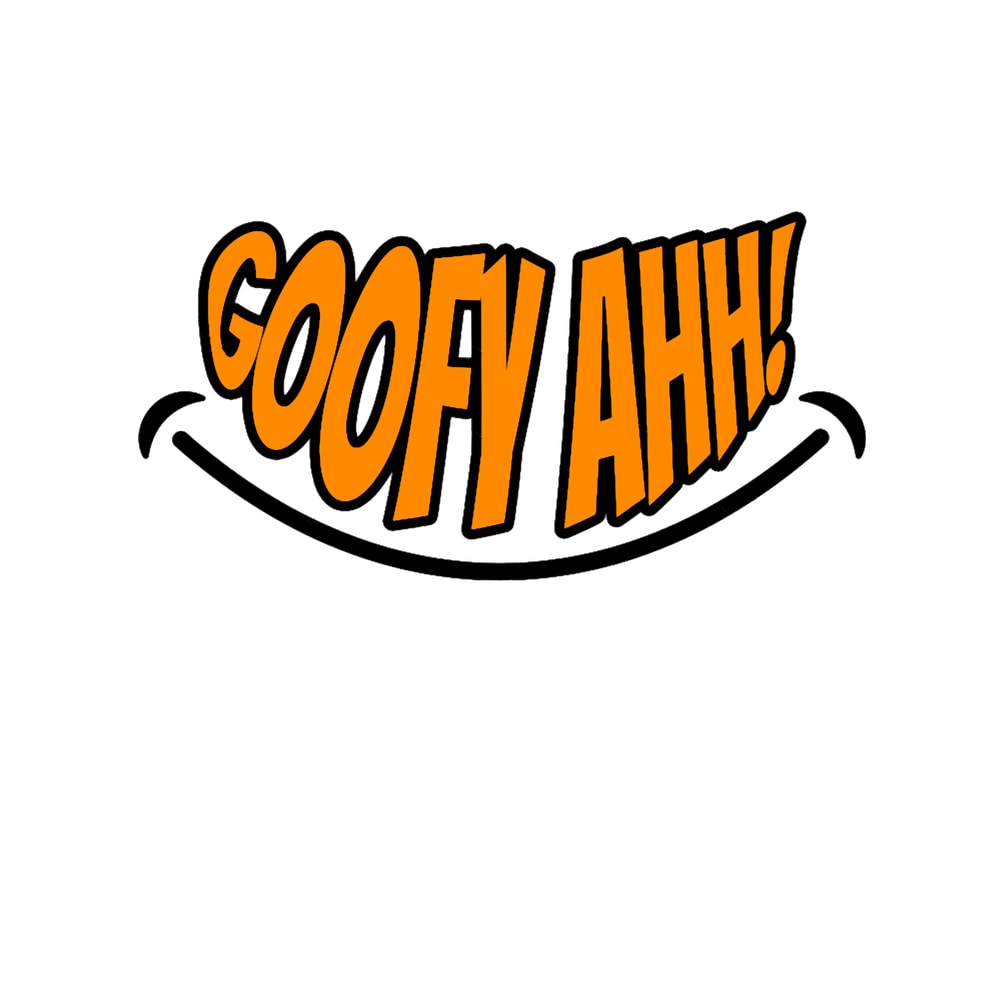 Goofy Ahh Smiling Face.png