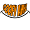 Goofy Ahh Smiling Face.png