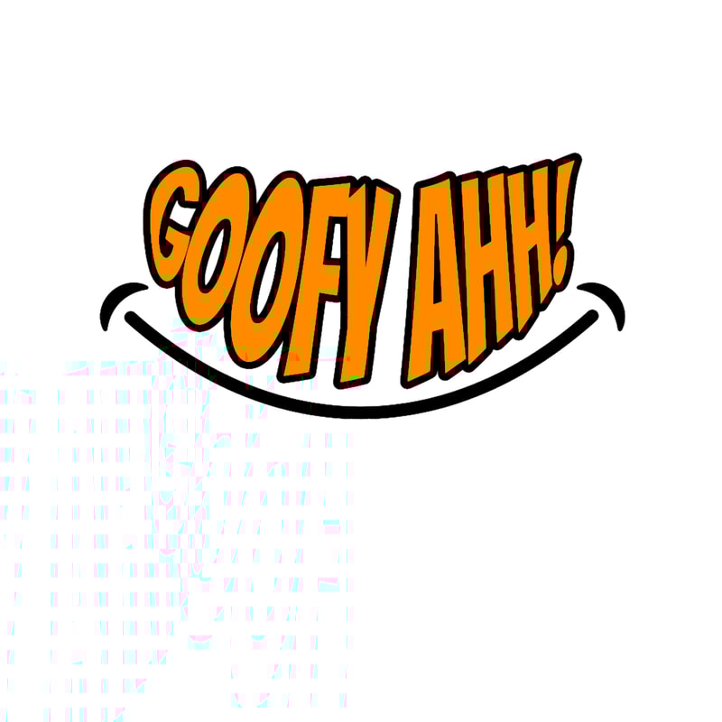 Goofy Ahh Smiling Face.png