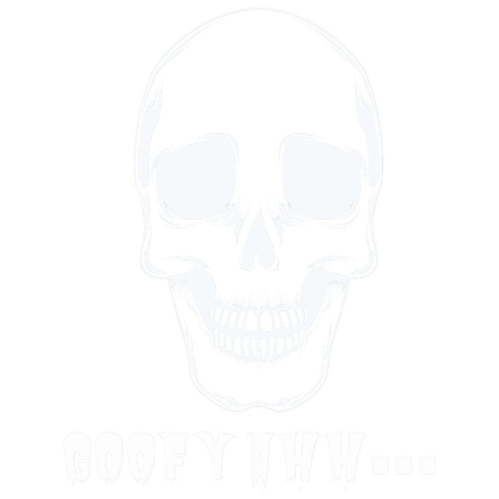 Goofy AHH with a Grinning skull 161.png