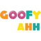 Goofy Ahh(4).png