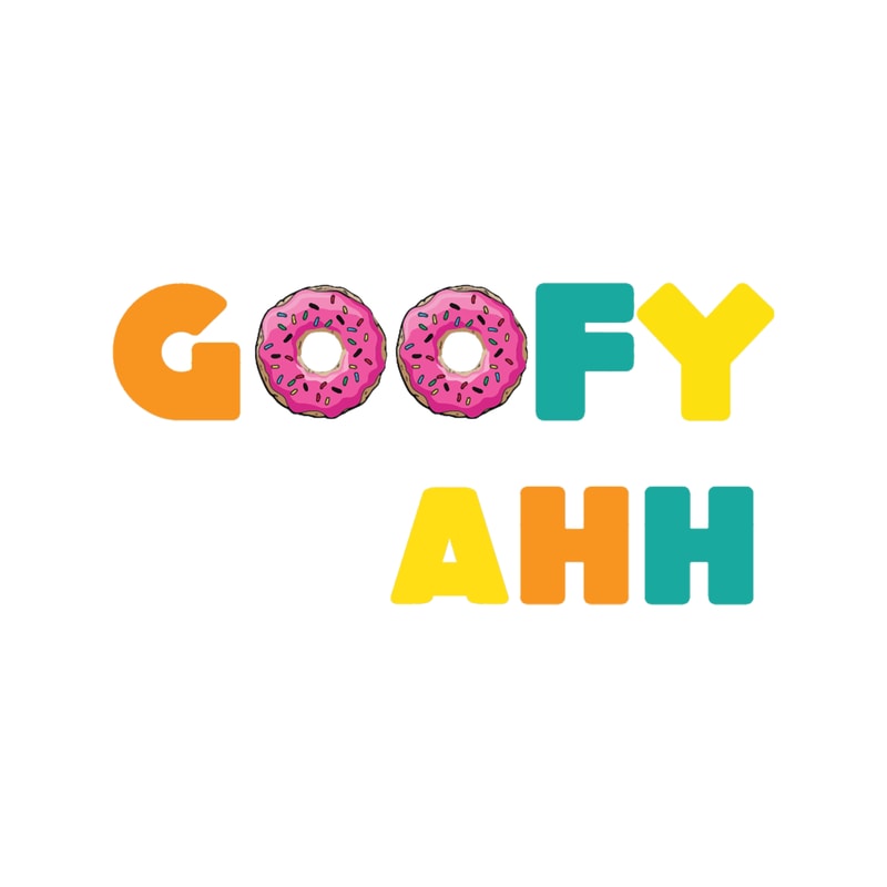 Goofy Ahh(4).png