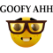 Goofy AHH, with text.png