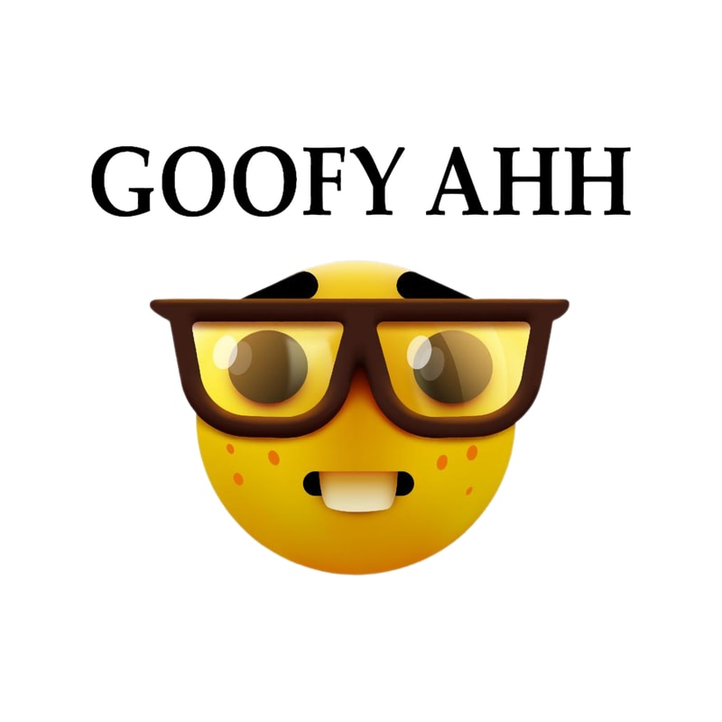 Goofy AHH, with text.png
