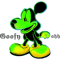 Goofy ahh... .png