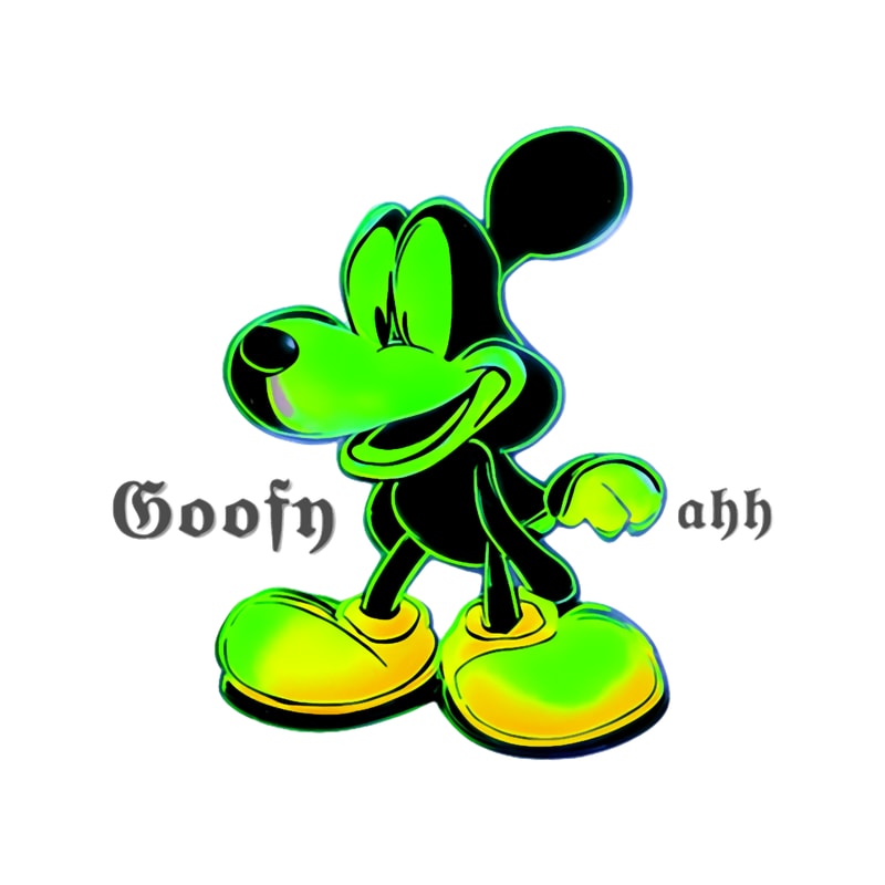 Goofy ahh... .png