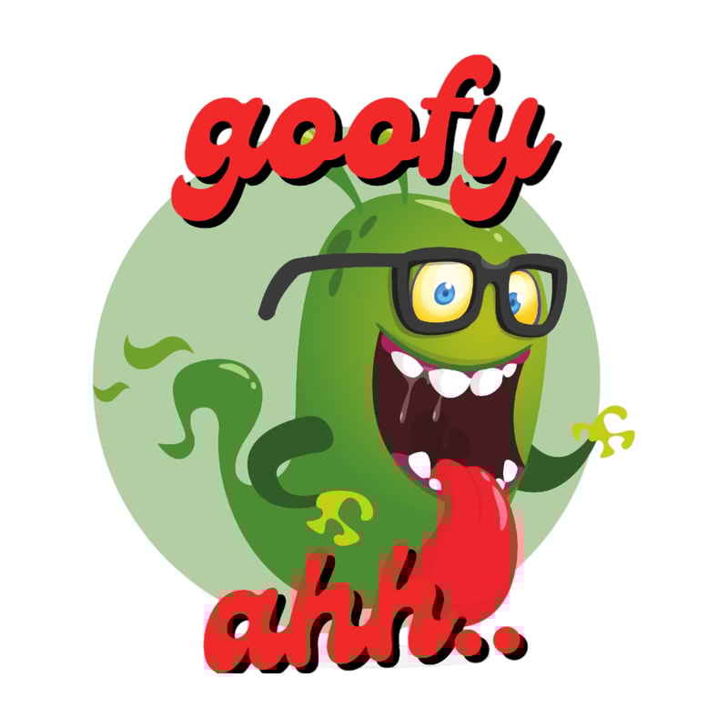 Goofy Ahh... Funny .png