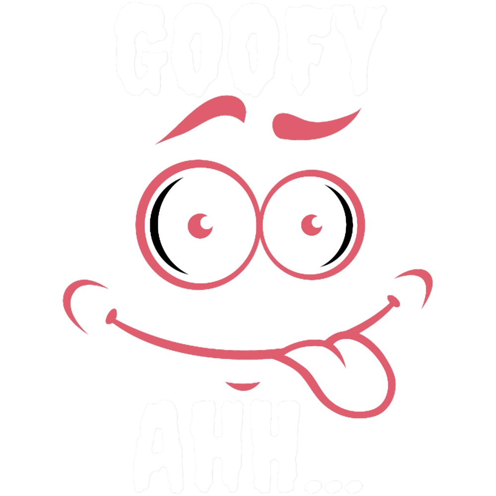 Goofy Ahh... Funny .png