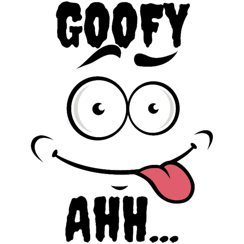 Goofy Ahh... Funny 1.png