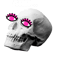 Goofy Ahh... witha skull .png