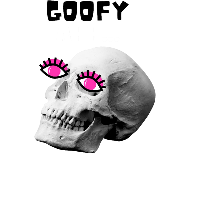 Goofy Ahh... witha skull .png