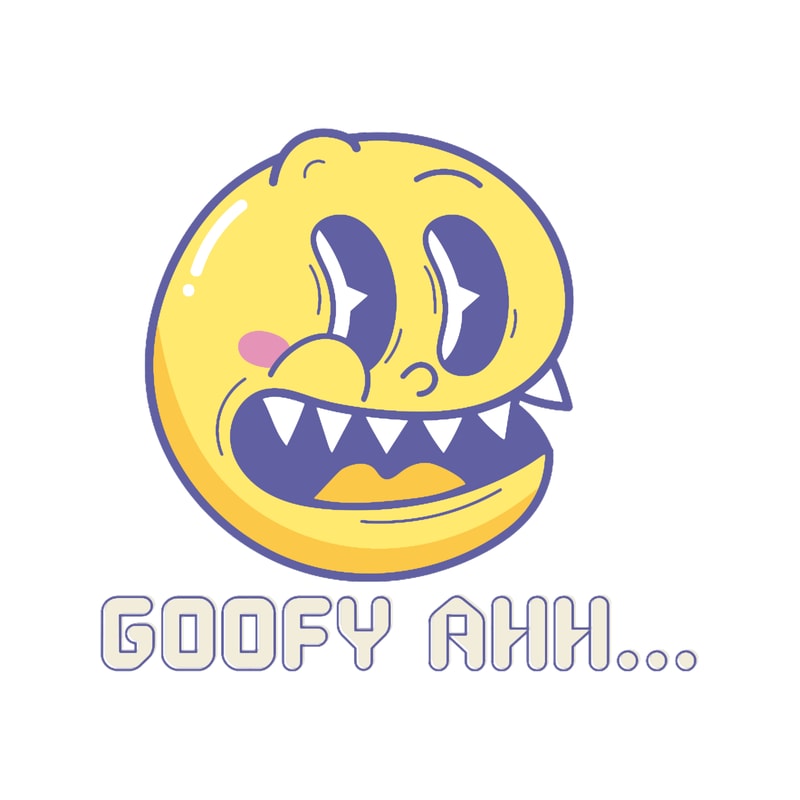 Goofy ahh.... .png