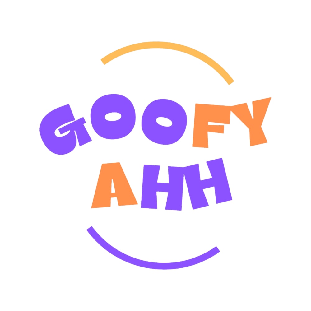 Goofy Ahh8.png