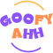 Goofy Ahh8.png