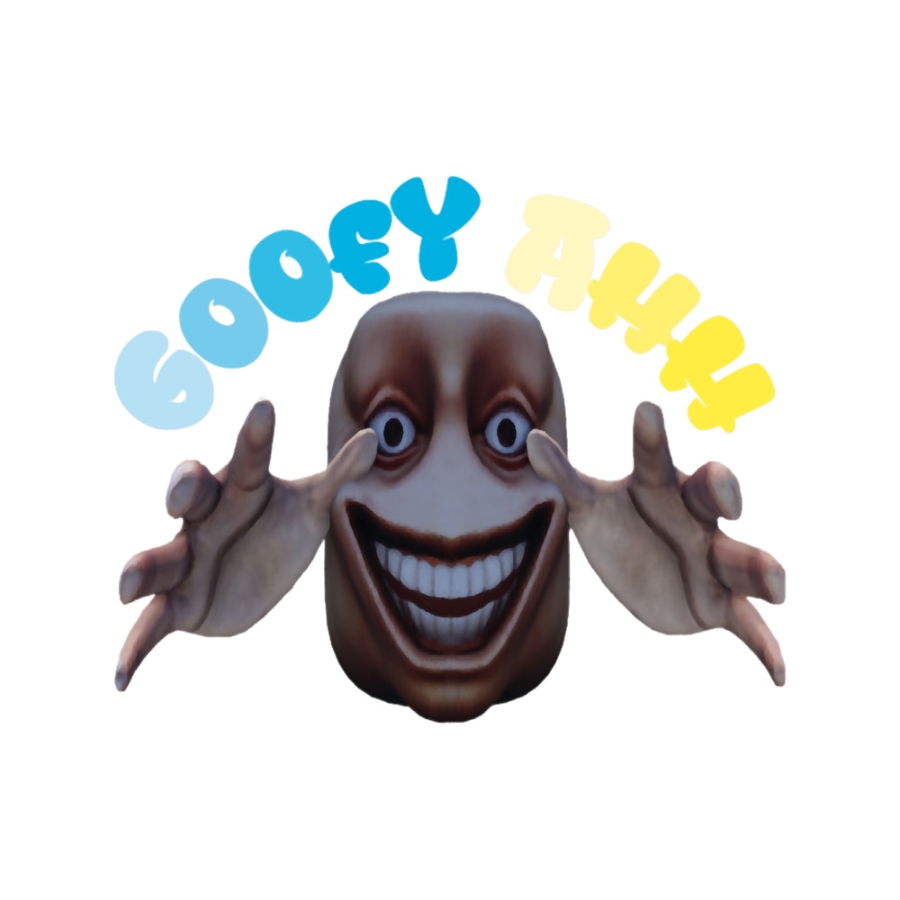 Goofy Ahh9.png