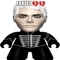 weird ass gerardd figure.png