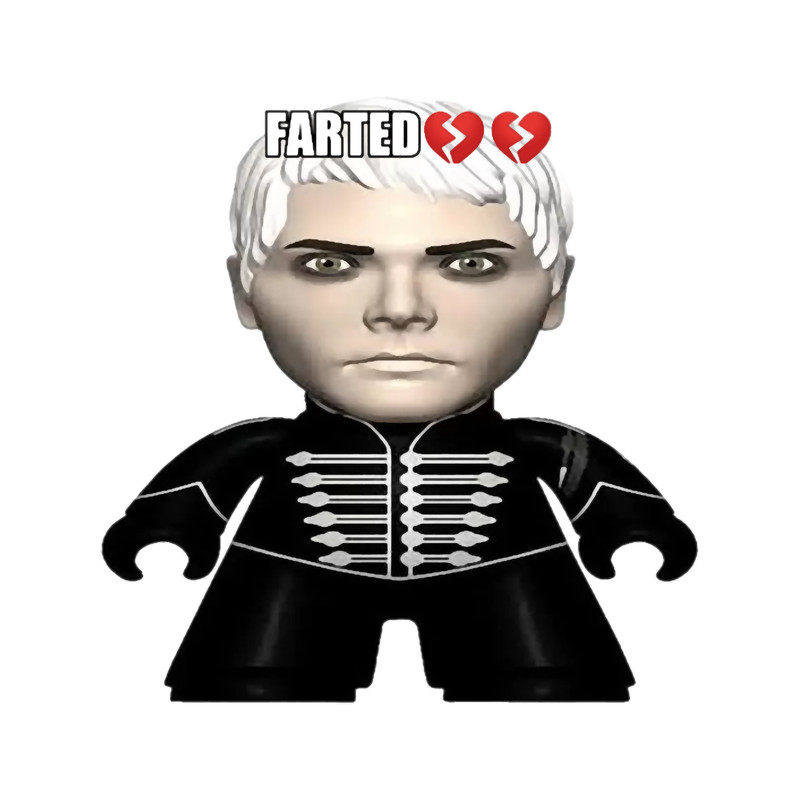 weird ass gerardd figure.png