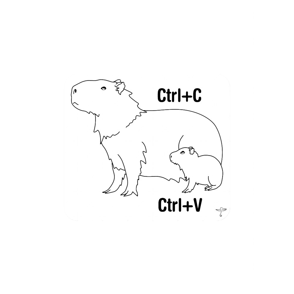 Capybara Keyboard Shortcuts.png