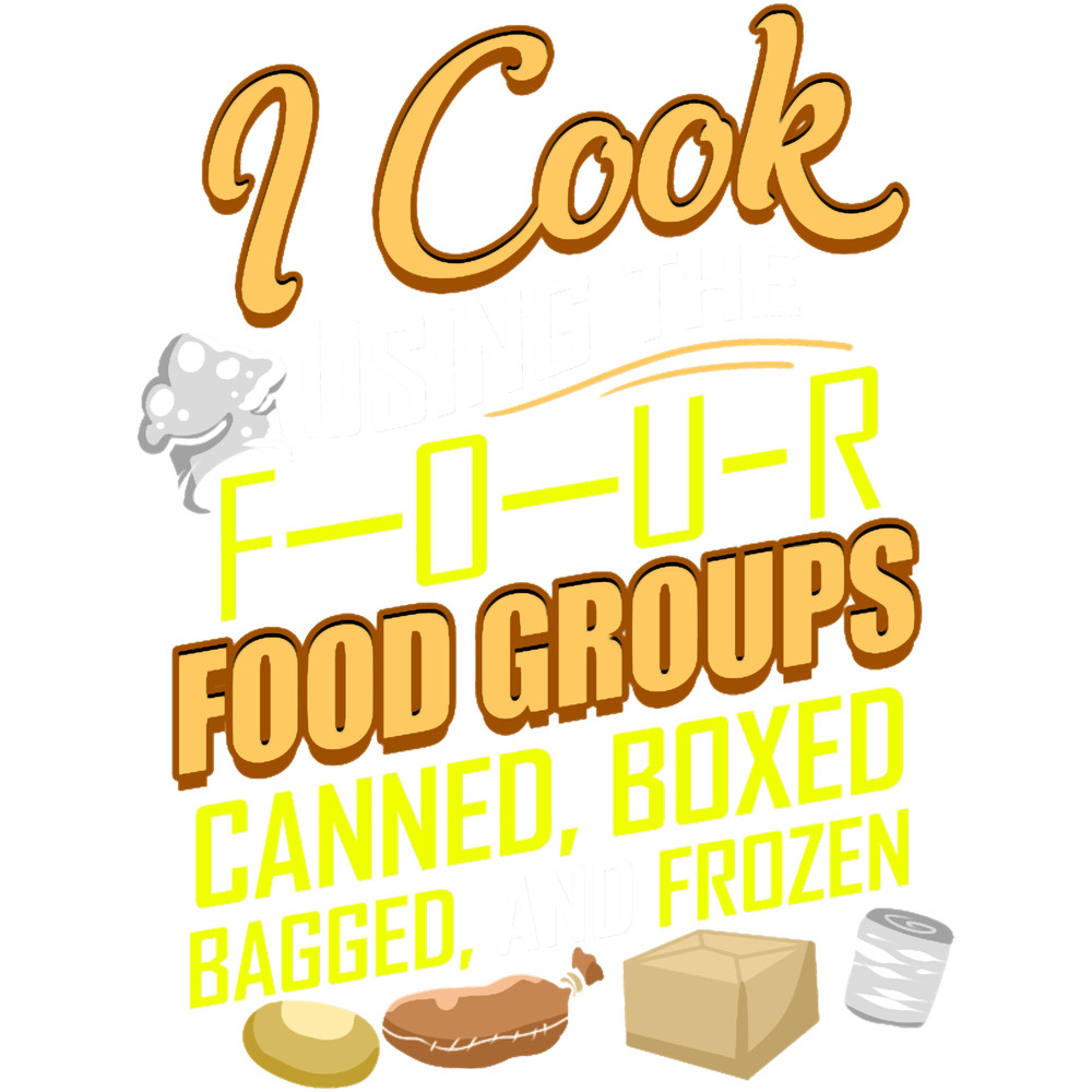 Cooking Shortcuts for Foodies Who Hate to Cook .png