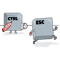 CTRL ESC Control Escape Computer Keys Funny Geek Humor.png