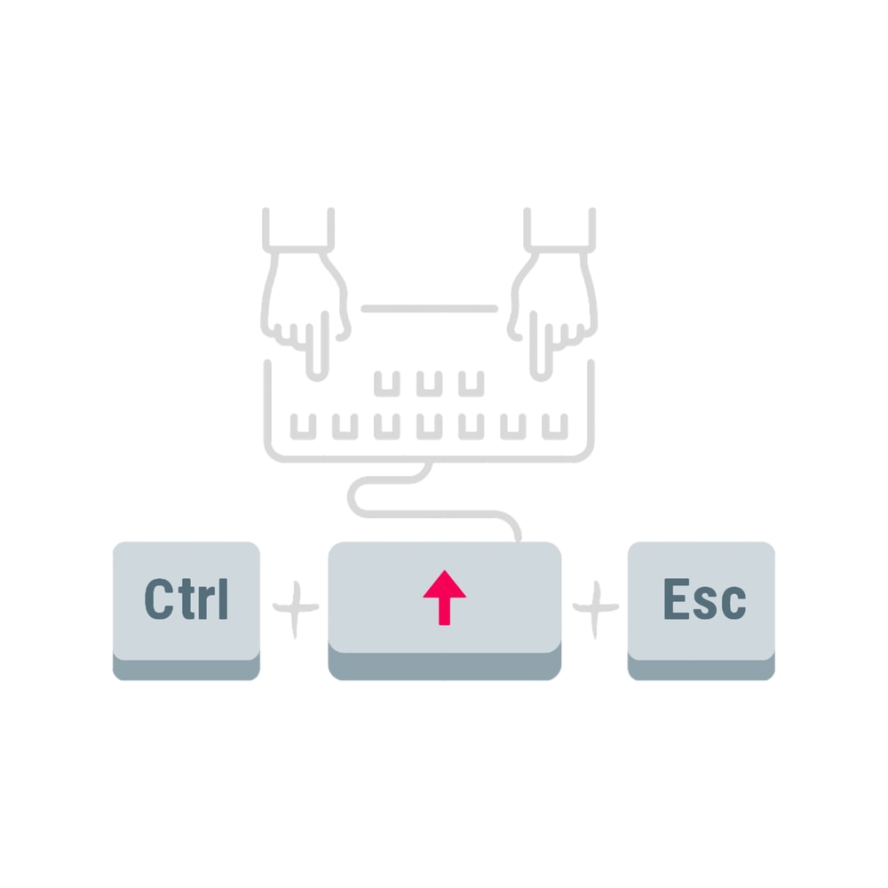 IT Keyboard Shortcuts Shutdown!.png