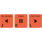 J K L .png