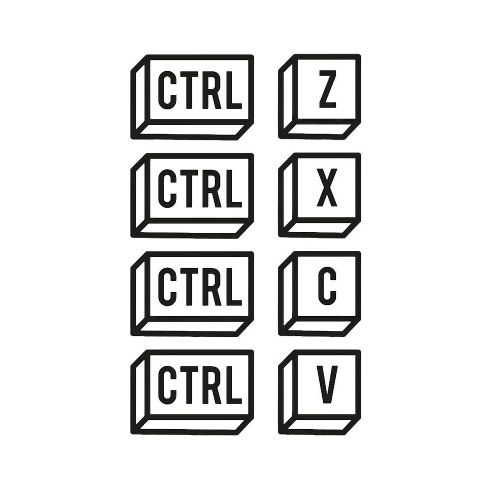Keyboard Shortcuts.png