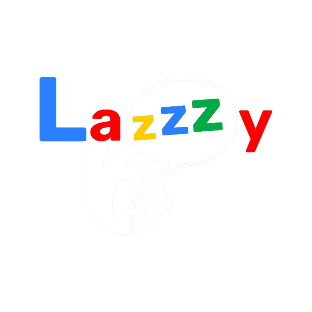 Lazzzy.png