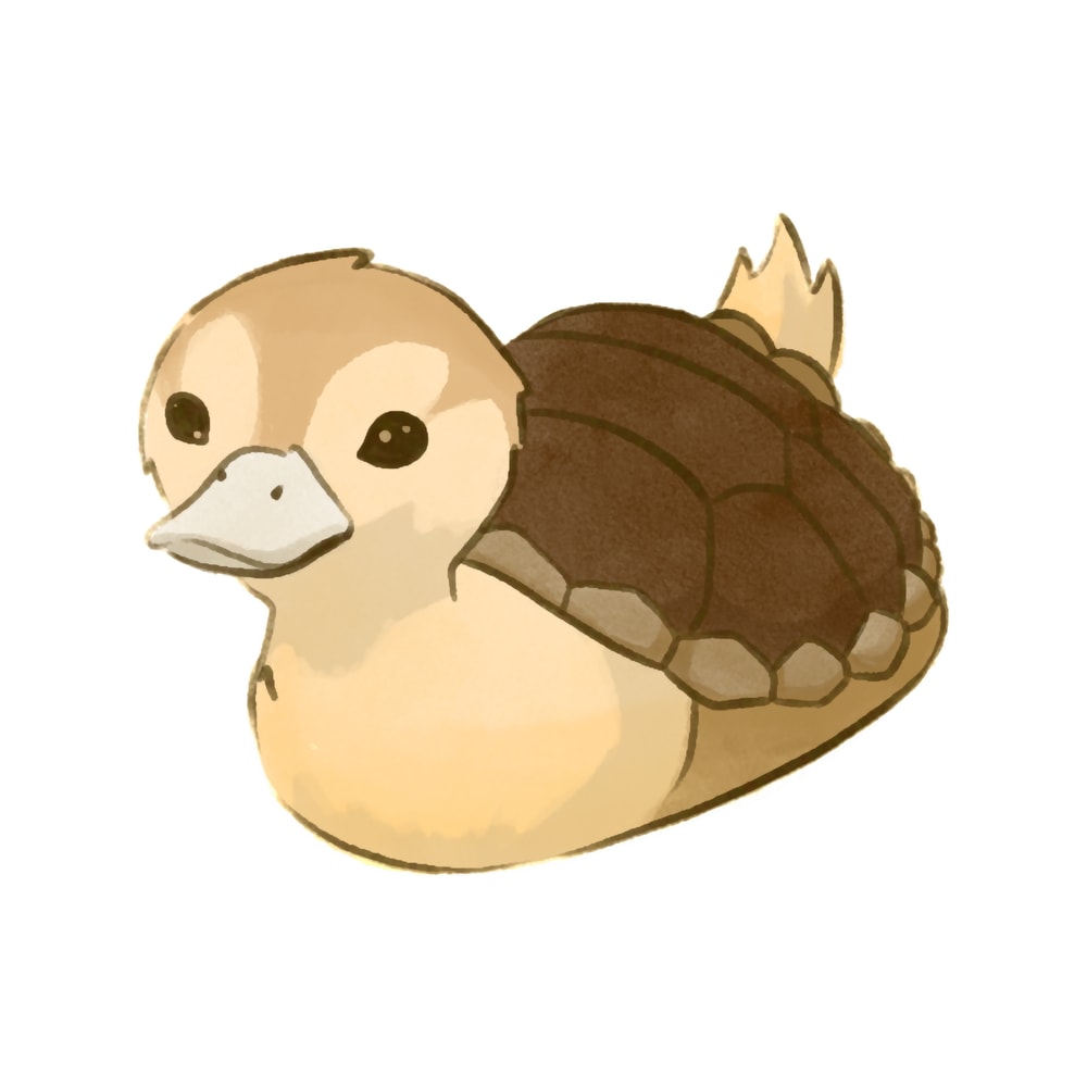 Avatar Turtle Duck.png