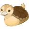 Avatar Turtle Duck.png