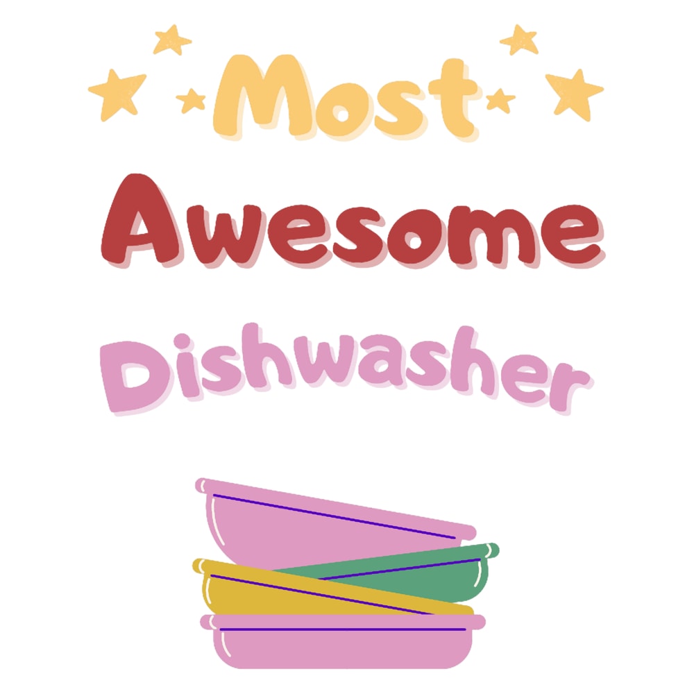 Awesome Dishwasher.png