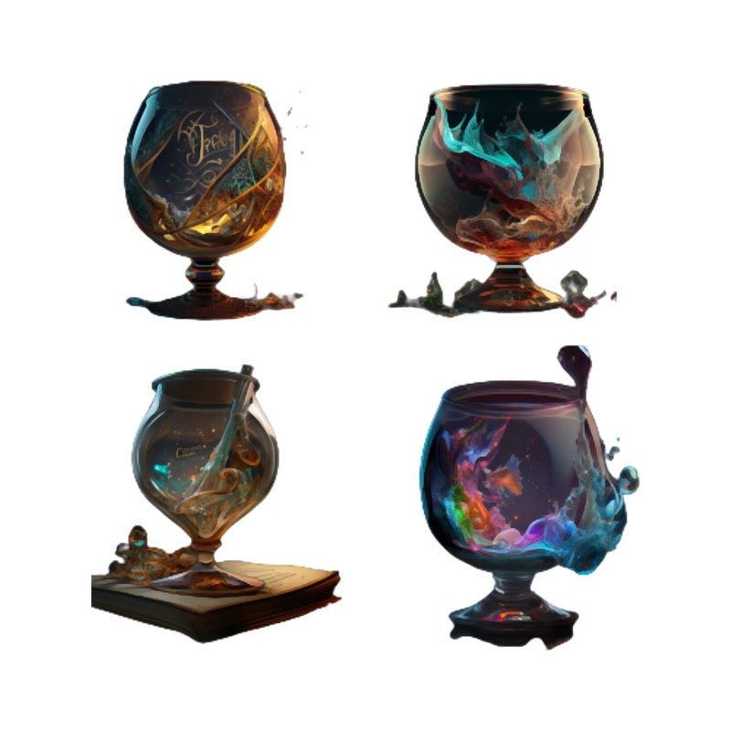 Beautiful and wonderful cup.png