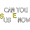 Can you see us now  .png