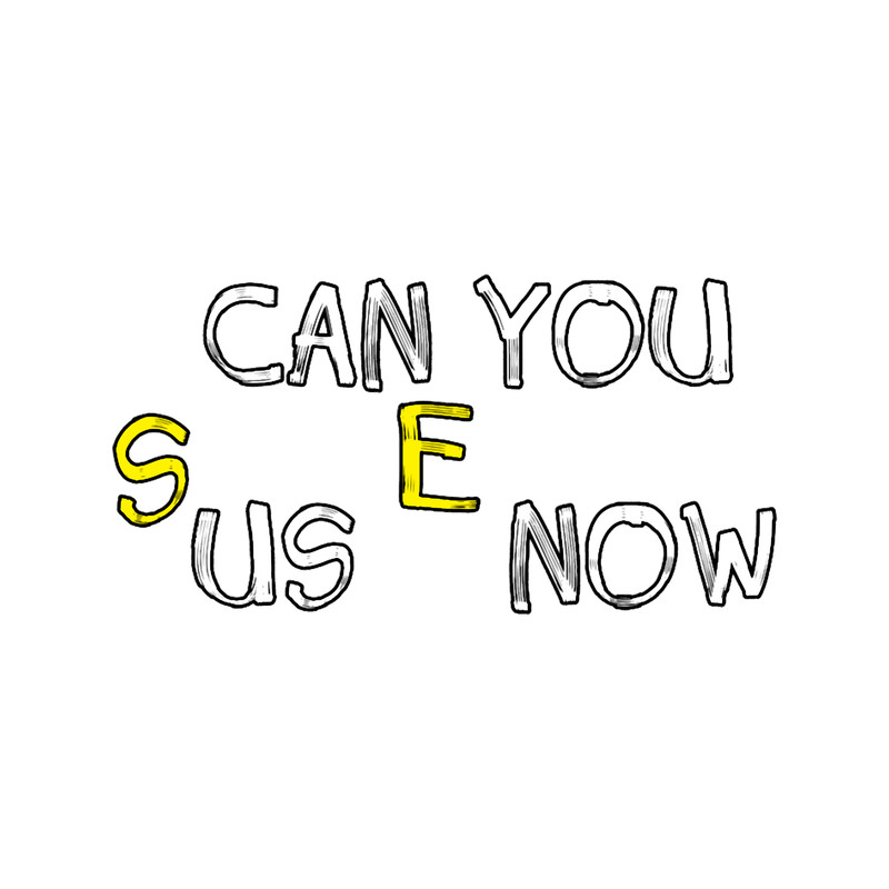 Can you see us now  .png