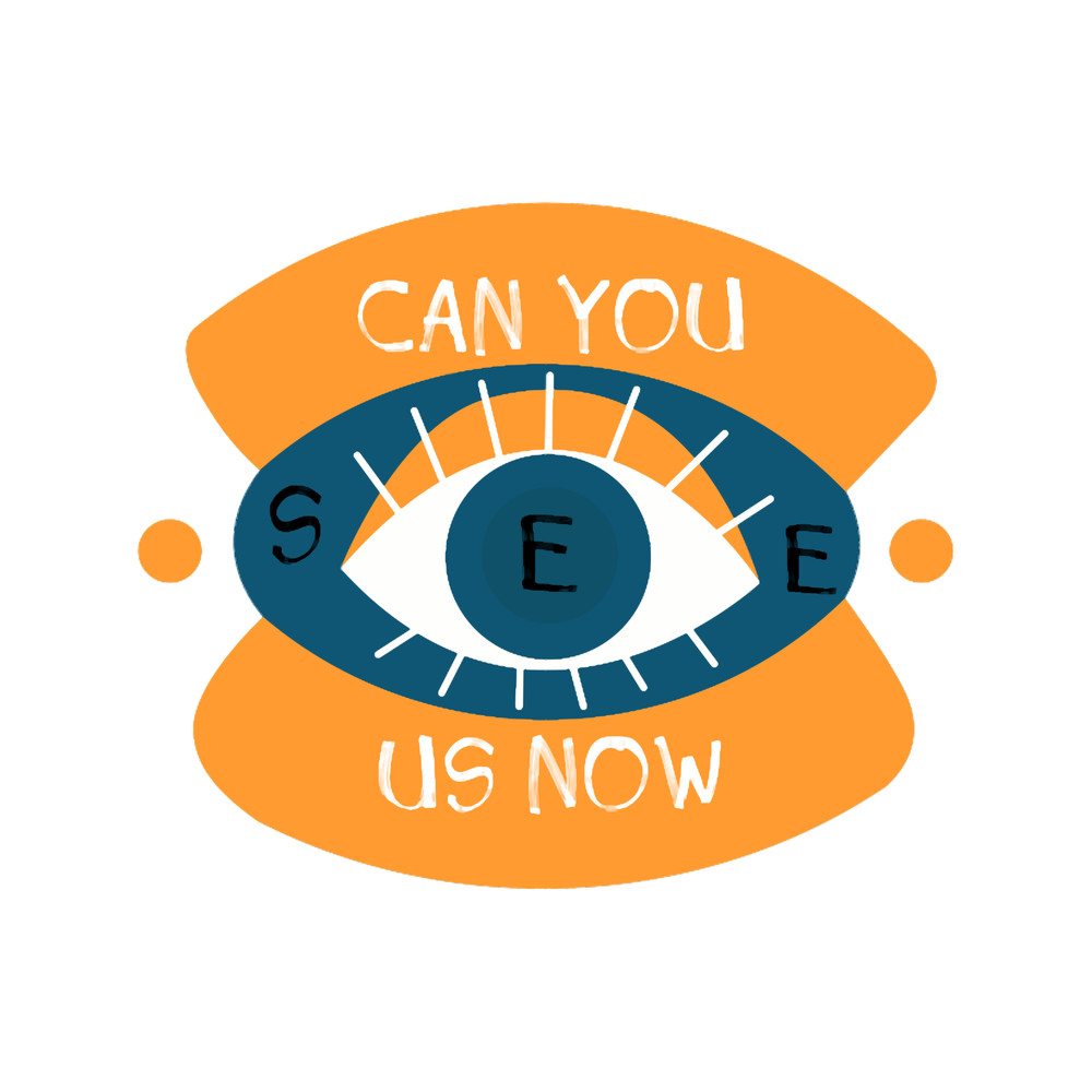 Can you see us now (1).png