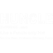 Hot Uncle Huncle Way Better Than A Funcle.png