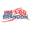 Let_s Go Brandon Mug FJB Mug, Lets Go Brandon Funny Biden Mug Ceramic Mug Microwave and Dishwasher S.png