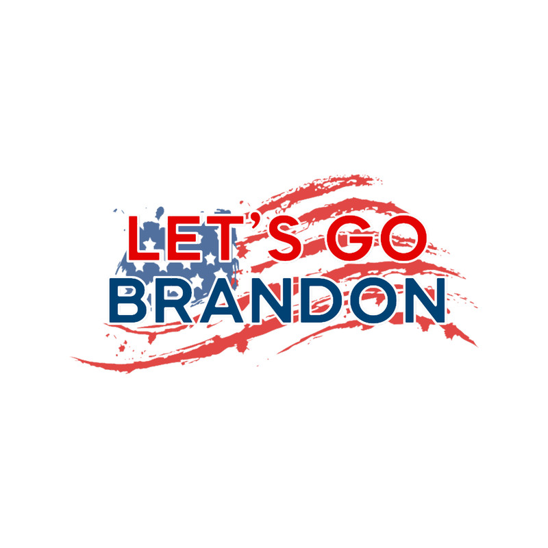 Let_s Go Brandon Mug FJB Mug, Lets Go Brandon Funny Biden Mug Ceramic Mug Microwave and Dishwasher S.png