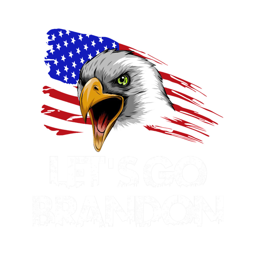 Lets Go Brandon v30 Mug, FJB Let_s Go Brandon Coffee Mug Eagle America Flag Funny Mug Ceramic Coffee.png